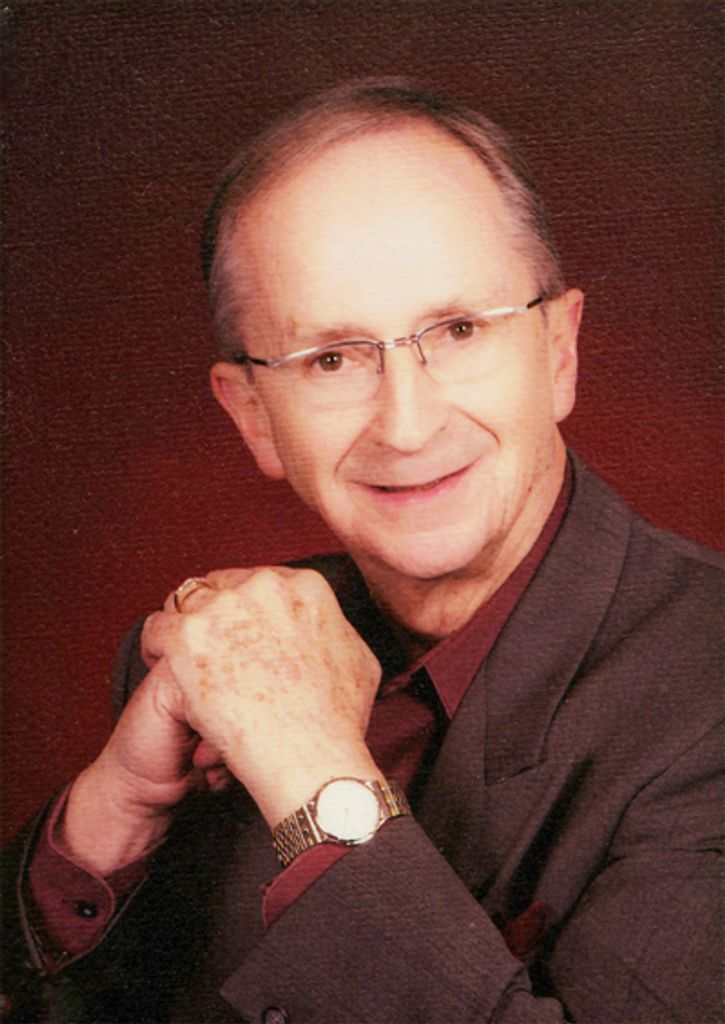 Guy Lounibos