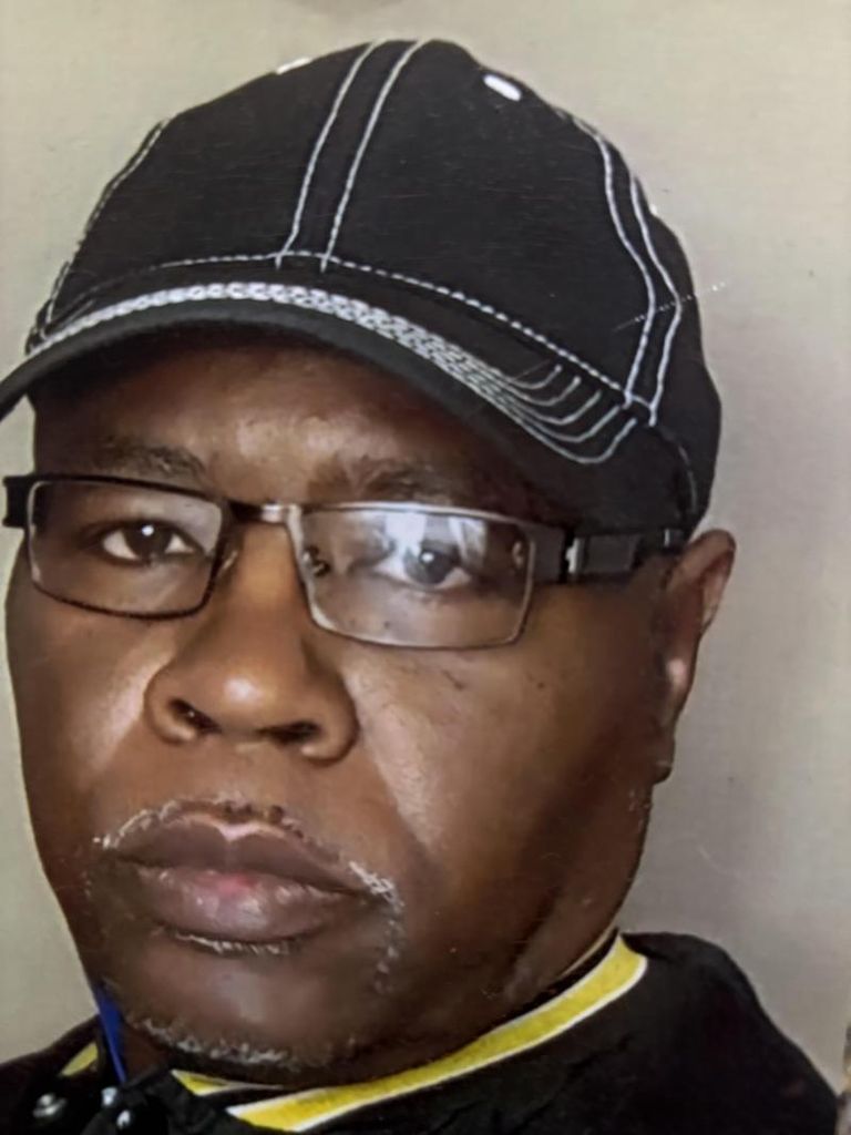 Leroy Allen Mckinney, Jr. Profile Photo