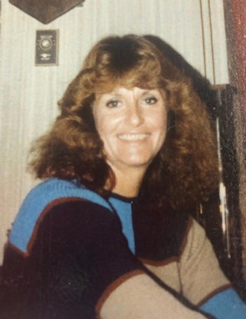 Florence (Humpherys) Parker Profile Photo