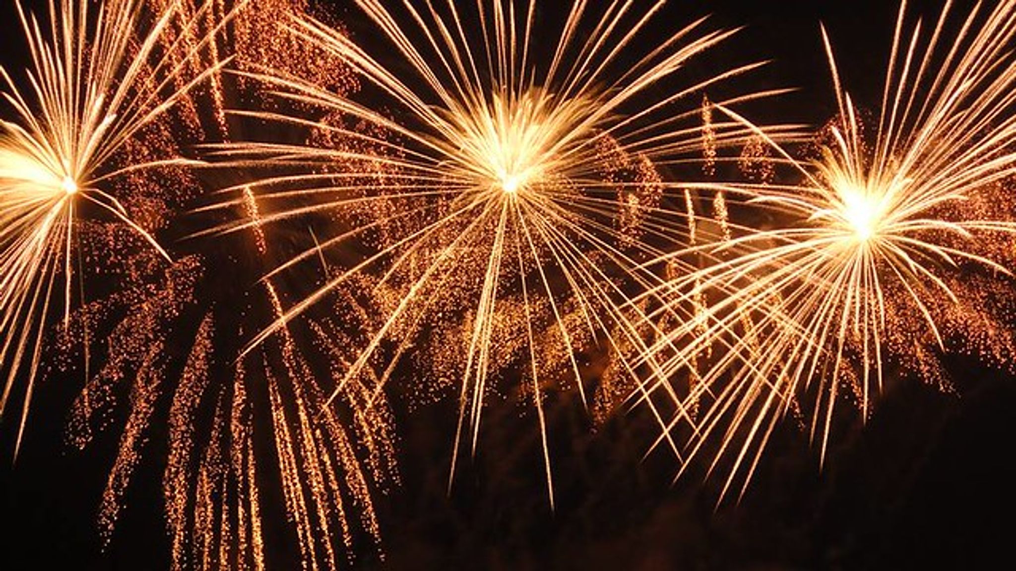 Cover for Wilbur Wesley Roby Jr's Obituary