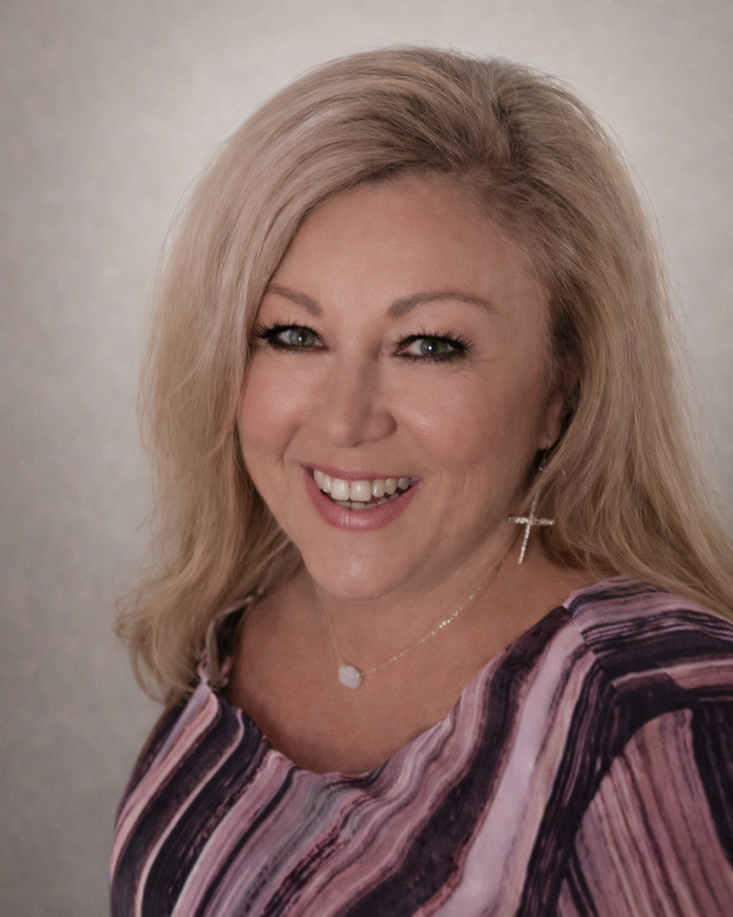 Sheila Anne Ford Profile Photo