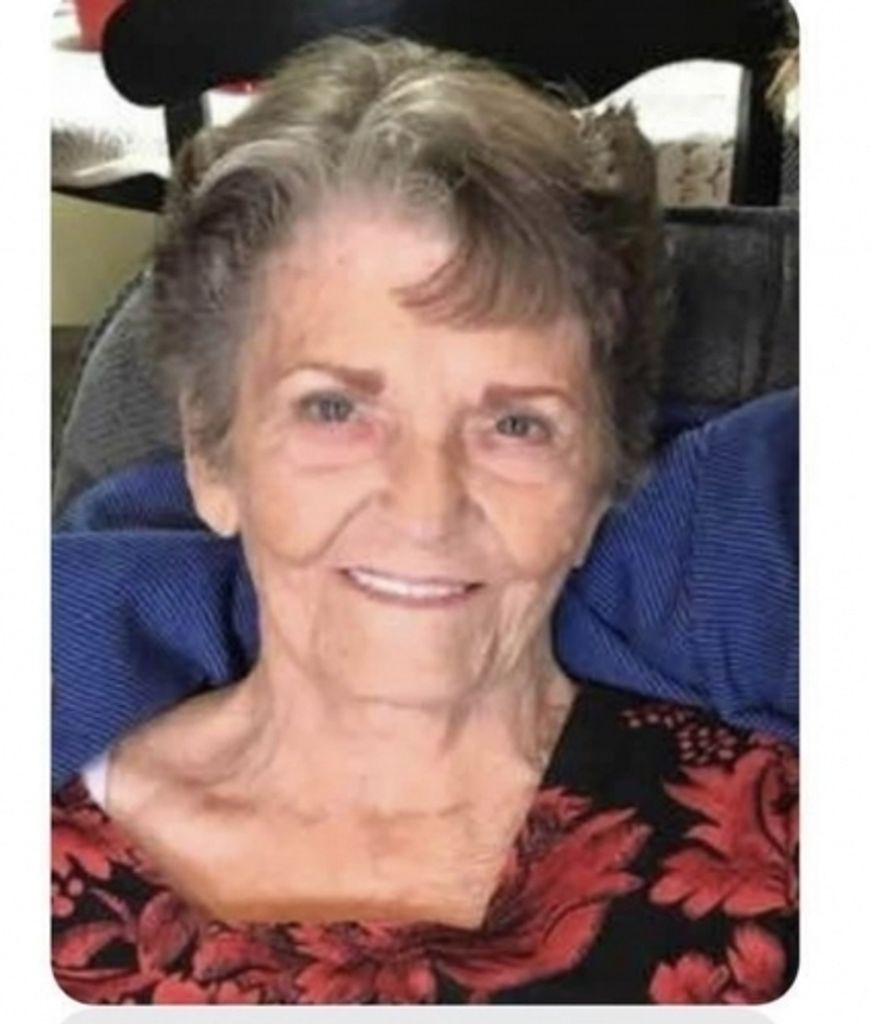 Roberta Butts Profile Photo