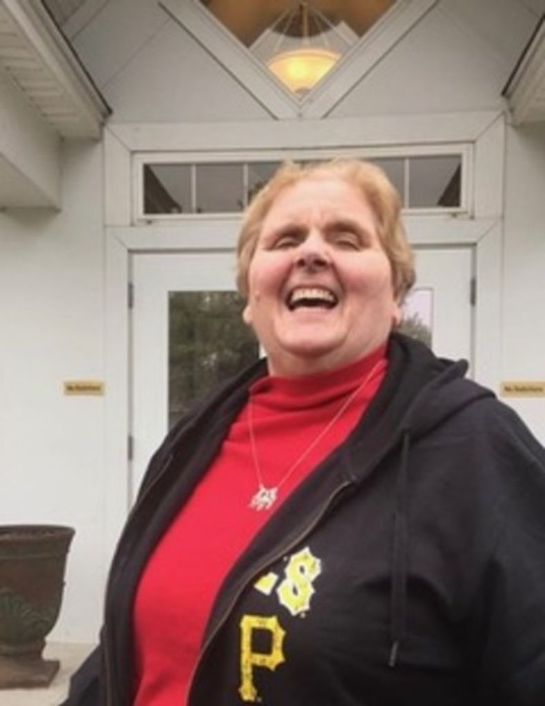 Elderrean "Ellie" Y. Paules Profile Photo