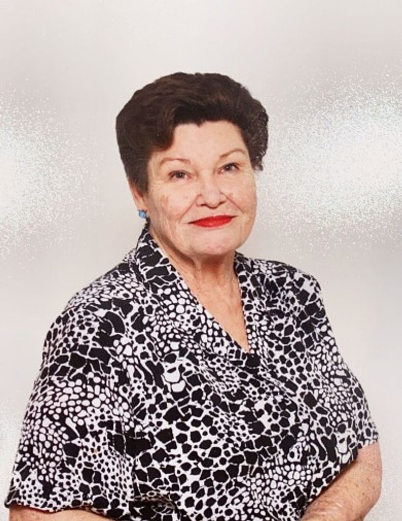 Lavon Windham
