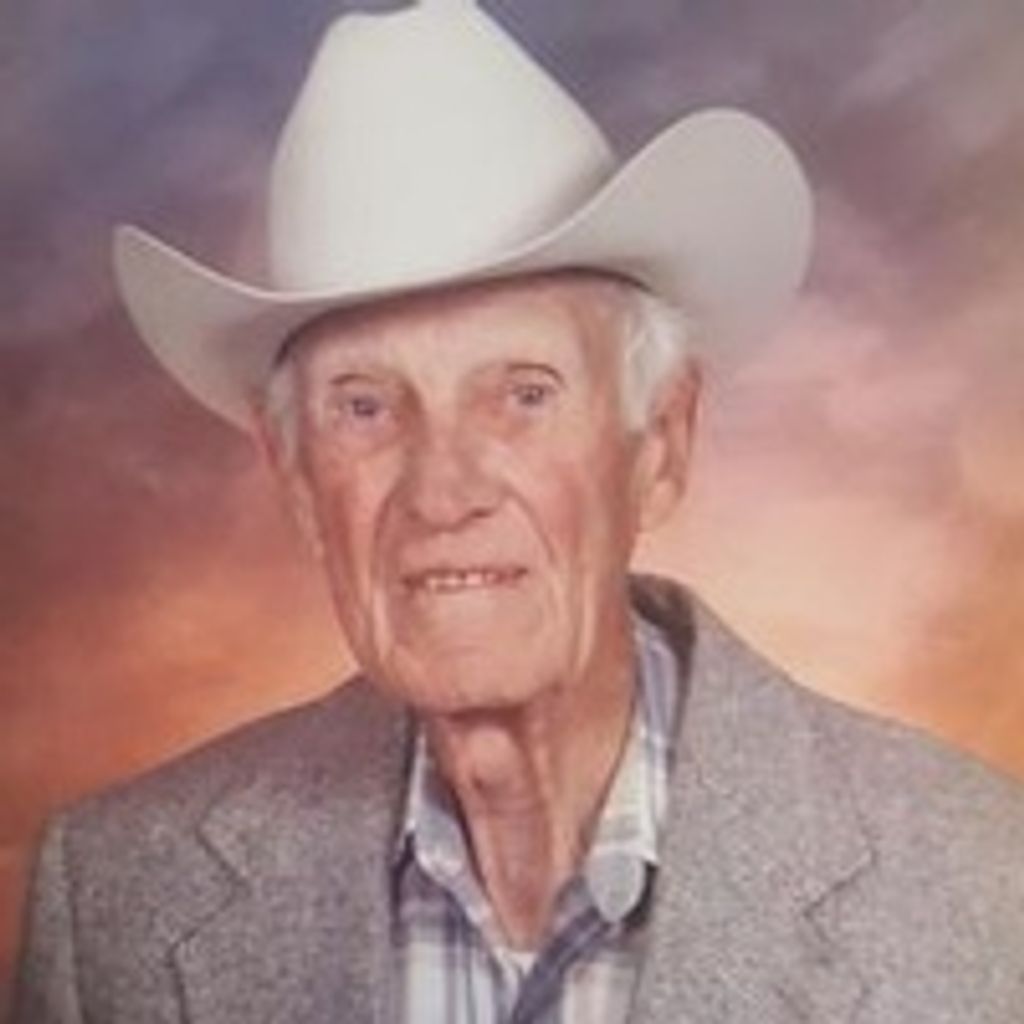Art A. Jones Profile Photo