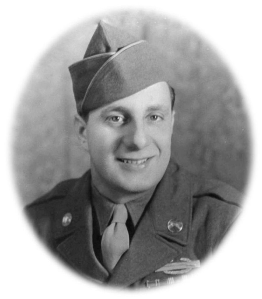 James Anthony Bartalon