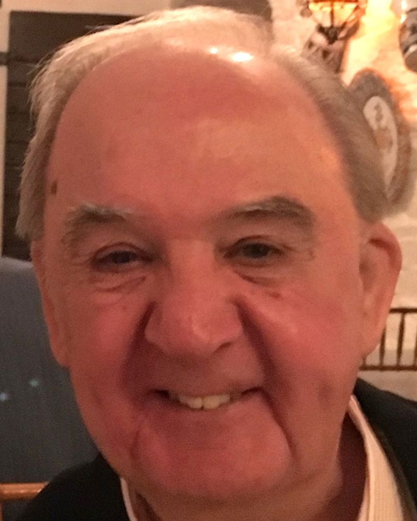 Louis Gabriel Ginski