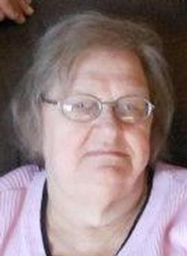 Wynona C Anderson