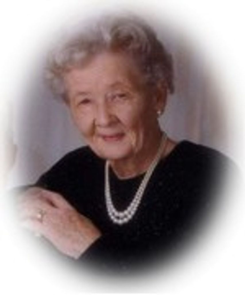 Reavis Lavina Howlett Profile Photo