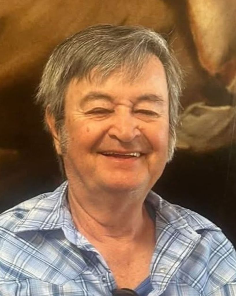 Vernon Mathew Clark Profile Photo