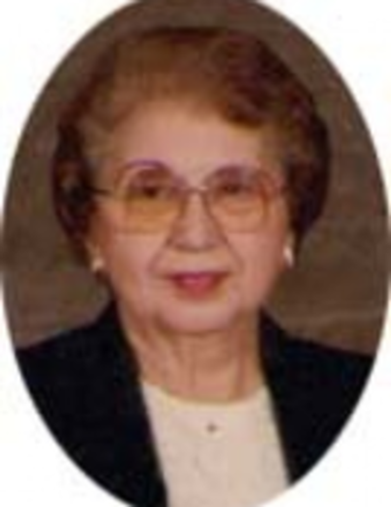 Sue Mileff