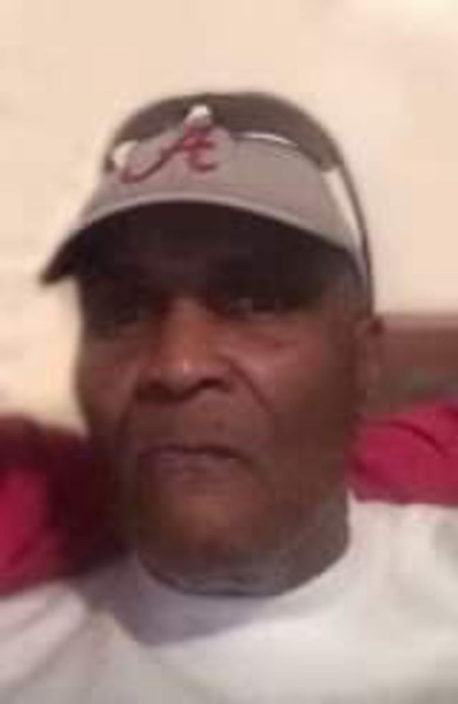Mr. Andrew Lacy, Iii Profile Photo