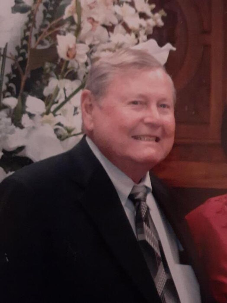 Daniel McKeever