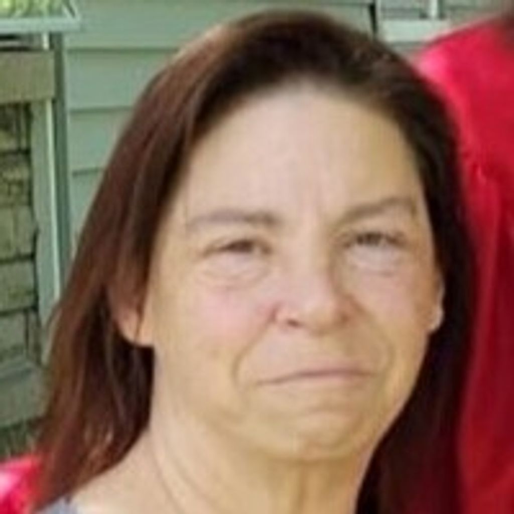 Debra J. Bias Profile Photo
