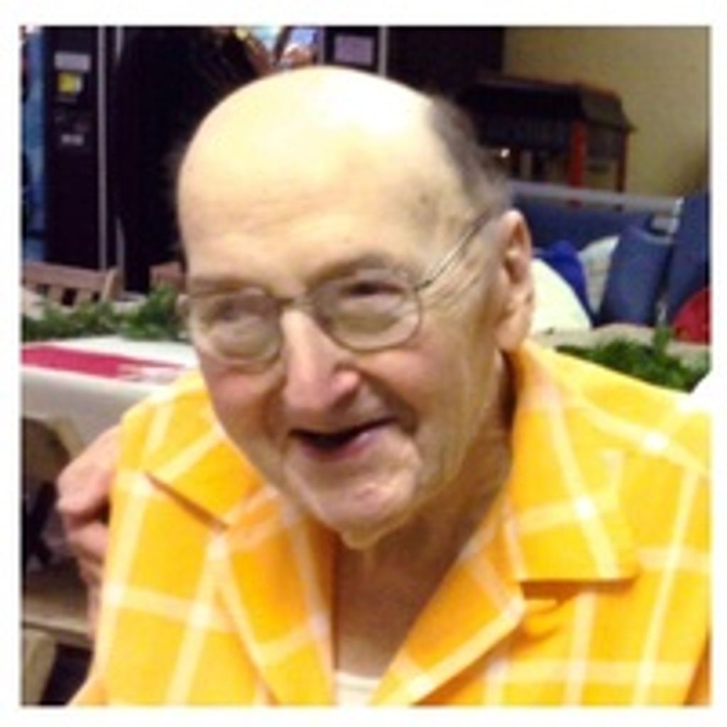 John  Joseph Tomkinson