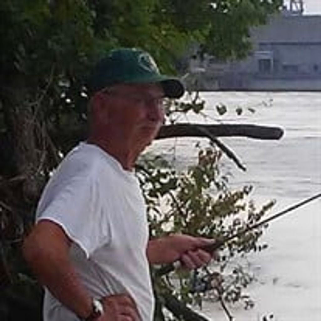 Simpson Eugene Drake