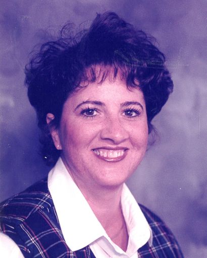 Victoria "Vicki" Sue Crowley Profile Photo