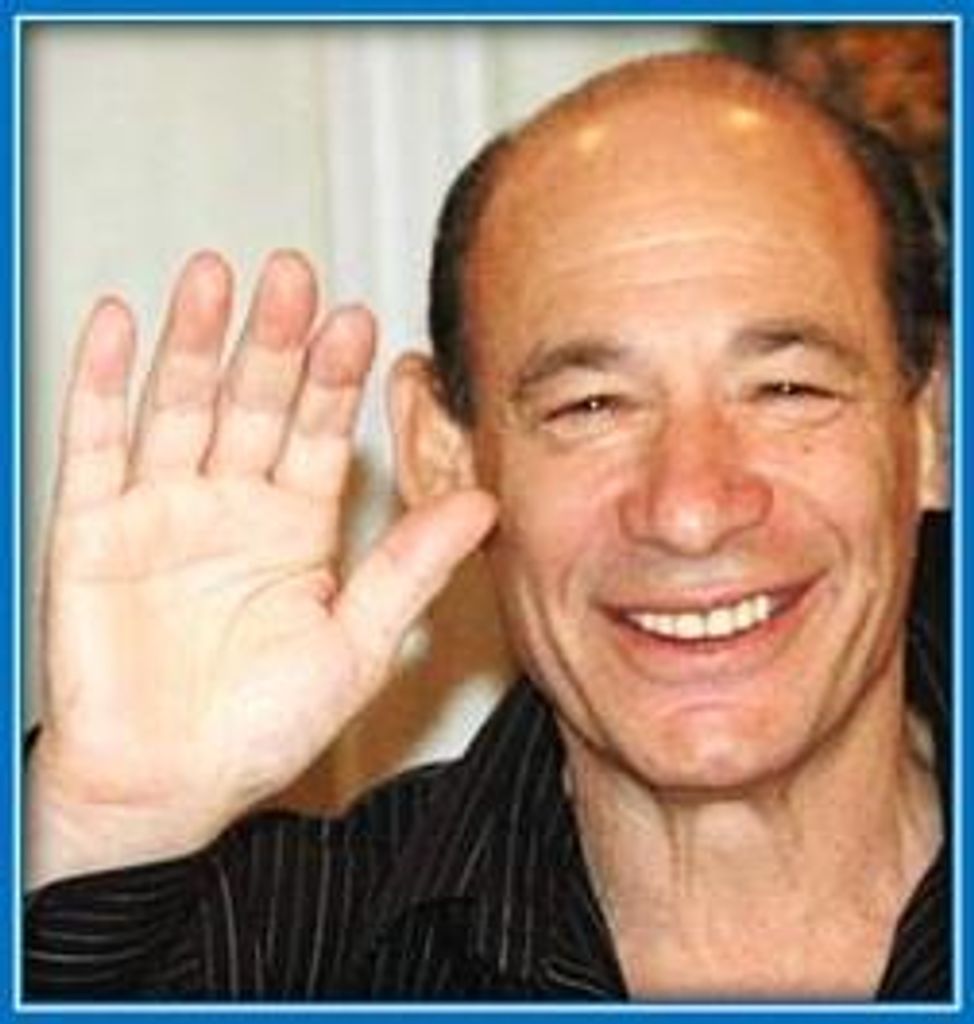 Edward Jay Wallace Profile Photo