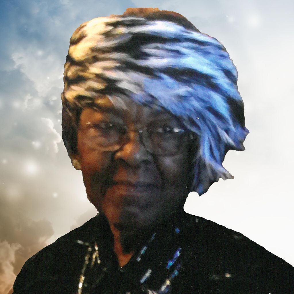 Cora B. Foster