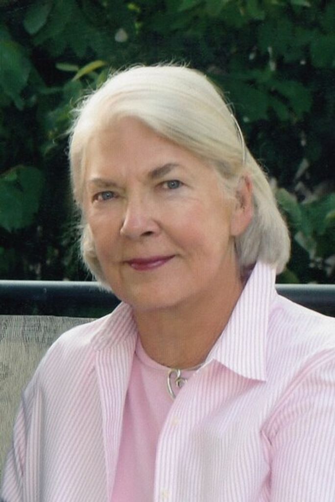 Dorothy Matthews Moore