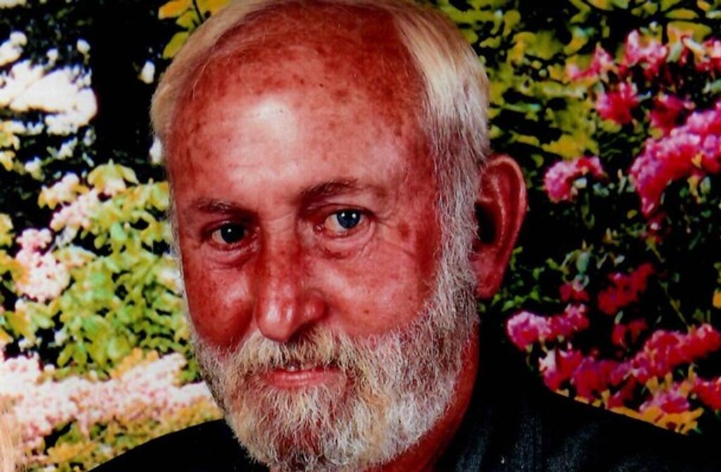 William "Billy" Forest Caulkins, Sr. Profile Photo
