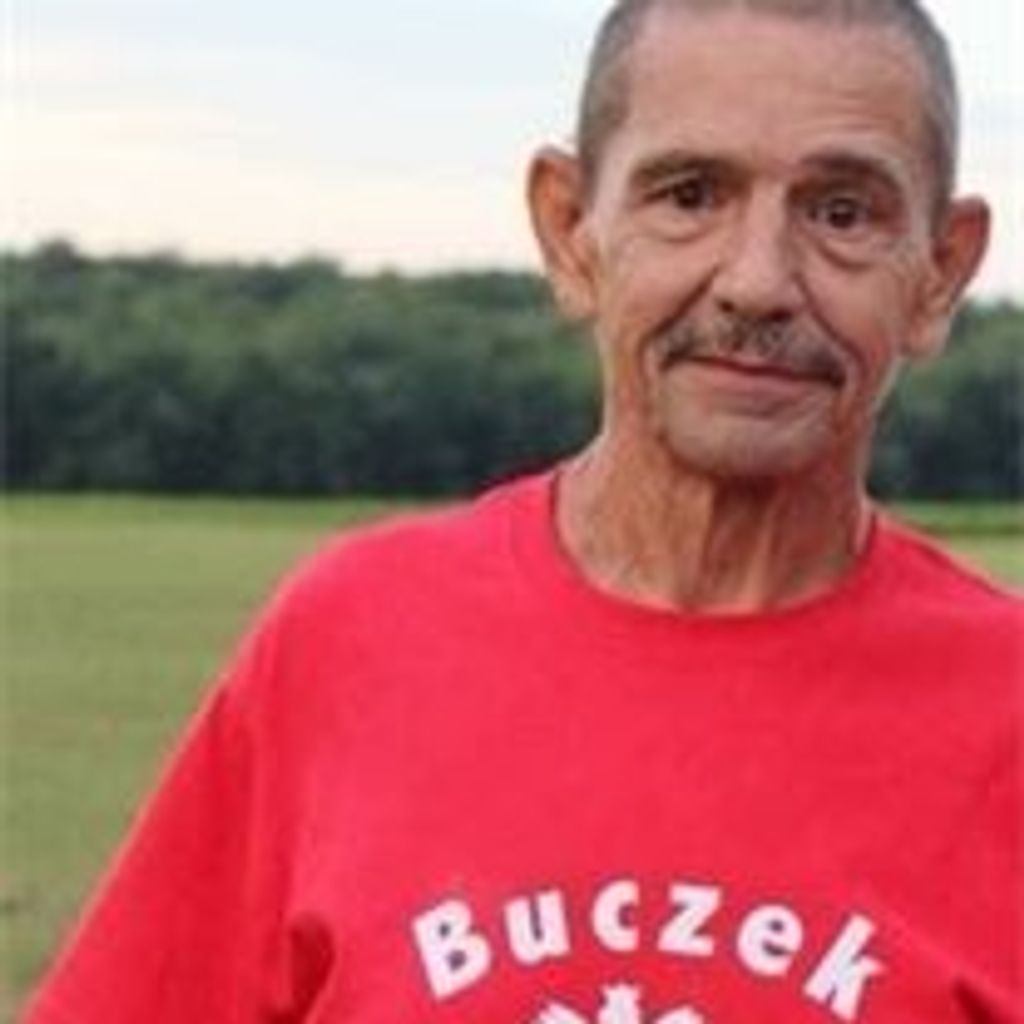 Raymond R. "Ray" Erb