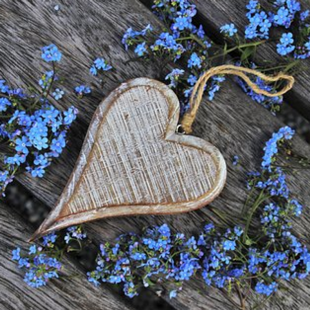 Patricia A. Sweigart Profile Photo