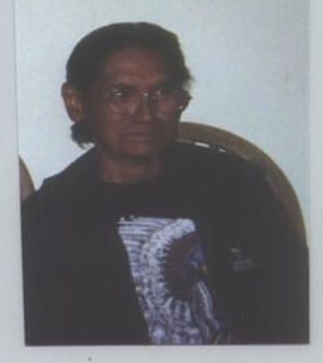 Daniel Lapineg Profile Photo