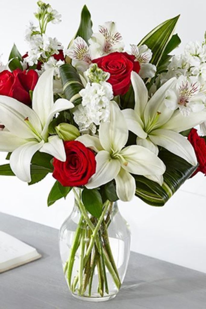 Vinnie Beatrice Grady