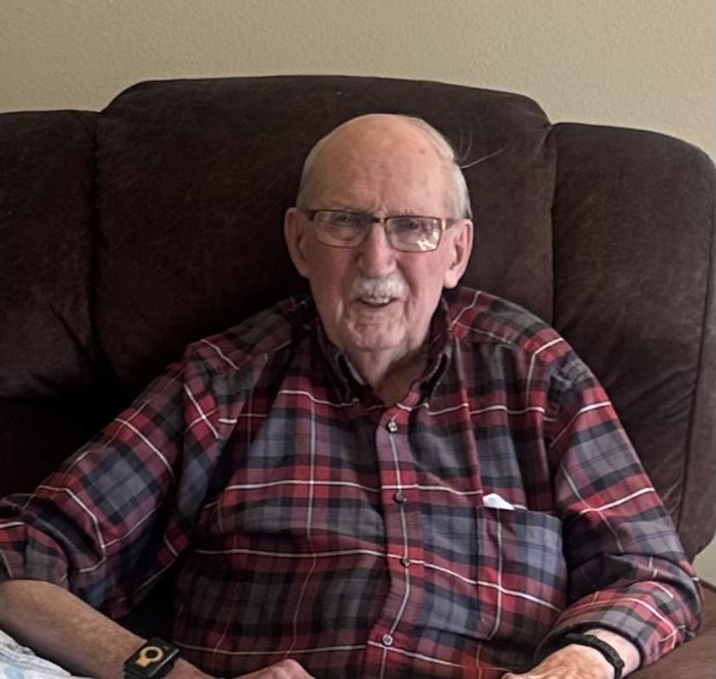 Robert "Bob" Lasch Profile Photo