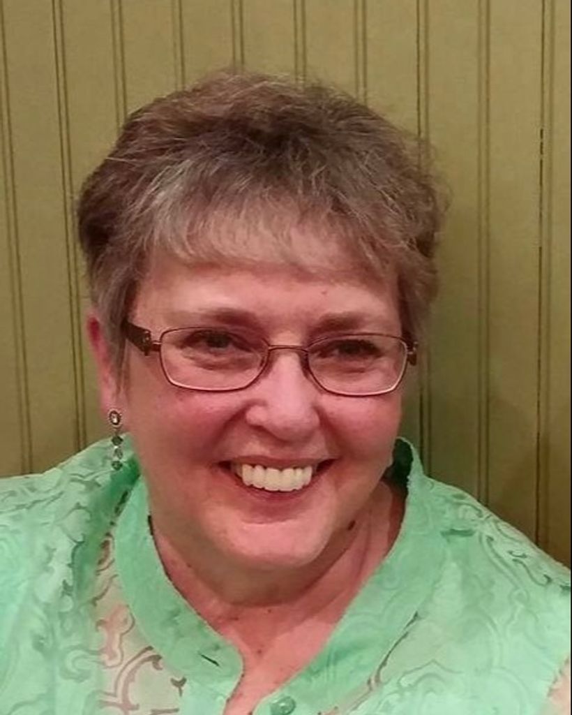Phyllis Elaine Shifflet Profile Photo
