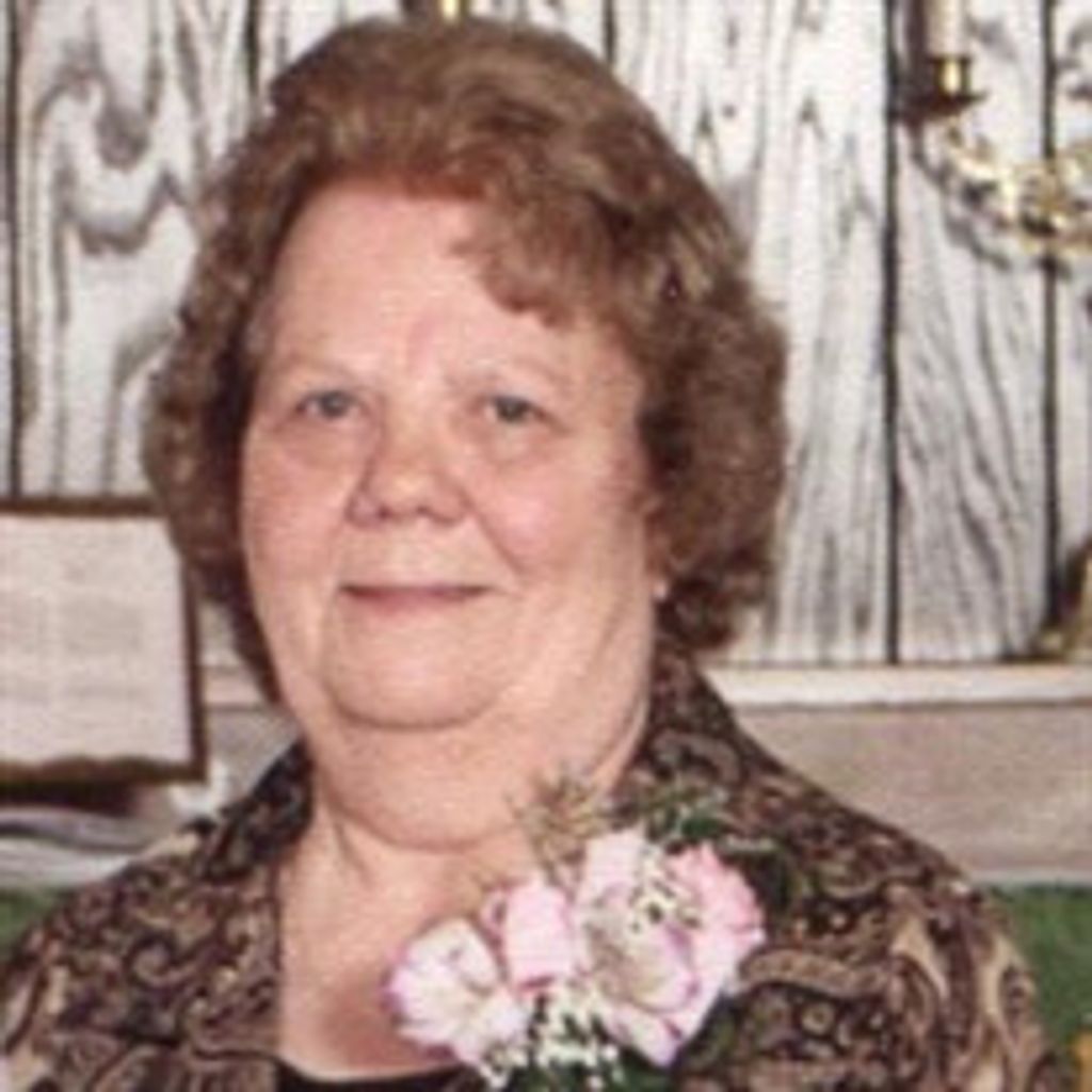 Donna J. Marquardt