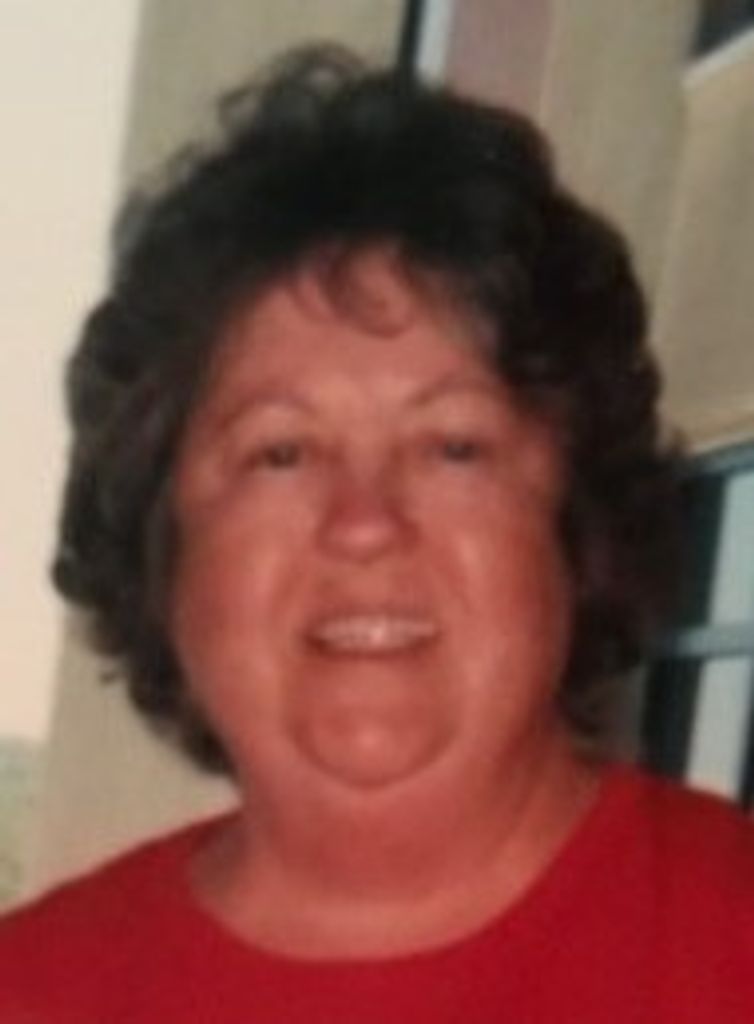 Mildred A. (Cuff)  Donahue Profile Photo