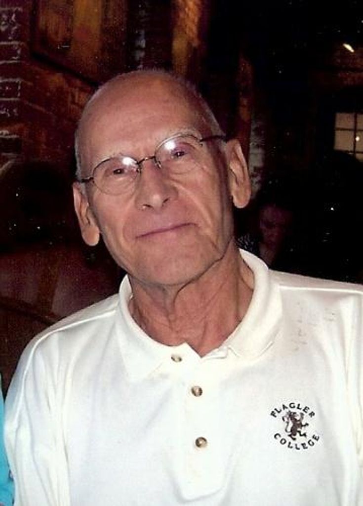 Jean Levesque Profile Photo
