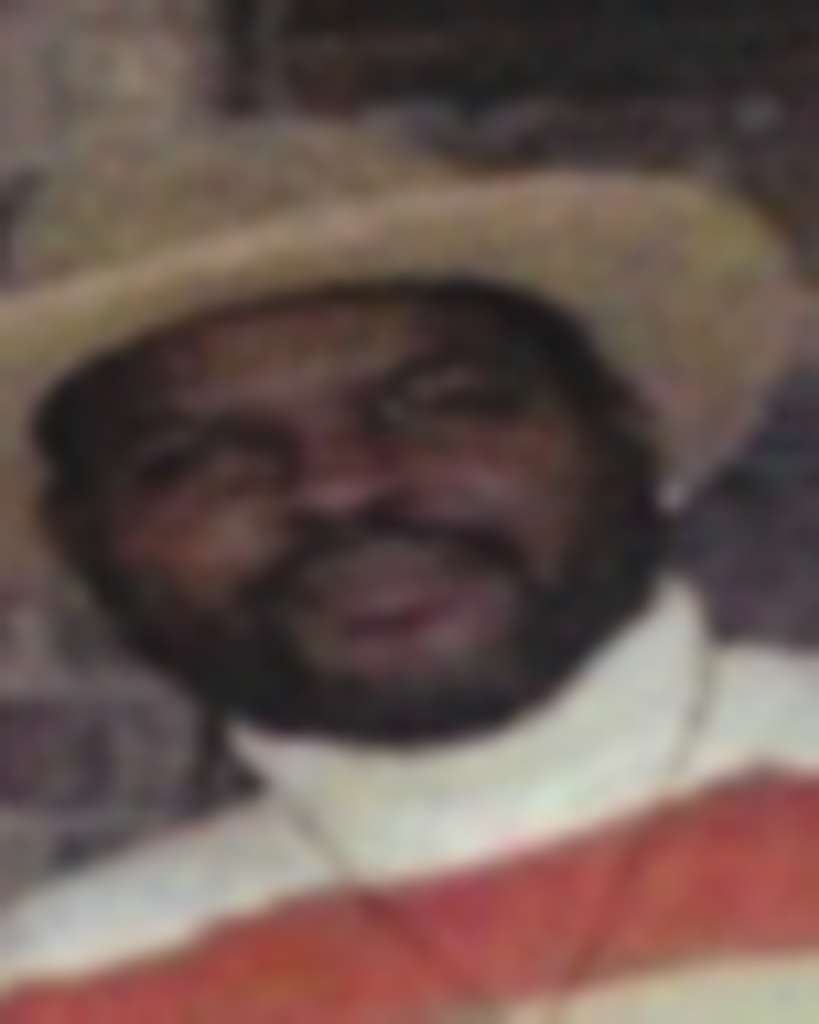Lee Edward Keys, 58 Profile Photo