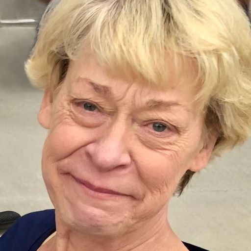 Lois I. Huber Profile Photo