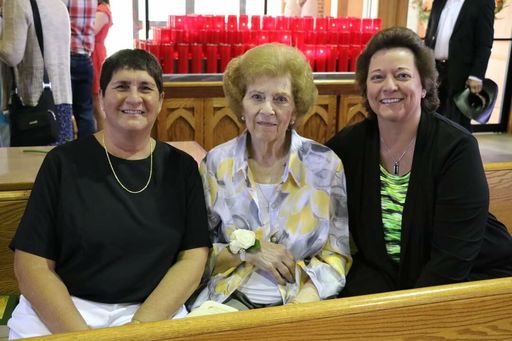Doris M. Woelfel photo gallery thumbnail 42 of 73