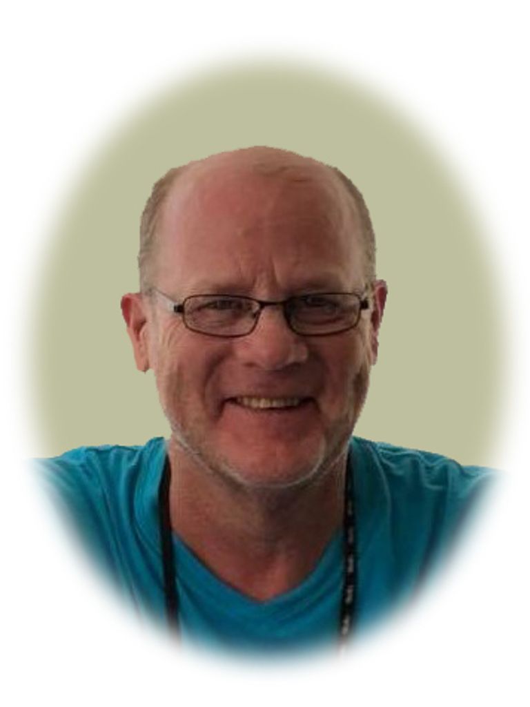 Michael George Horsch