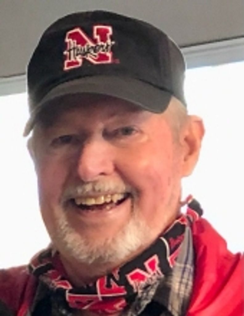 Donald L. Headlee