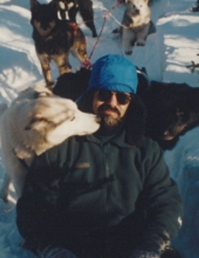 Carlos Hernandez