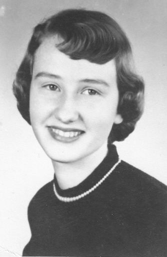 Ruth (Hubbard)  Richardson Profile Photo
