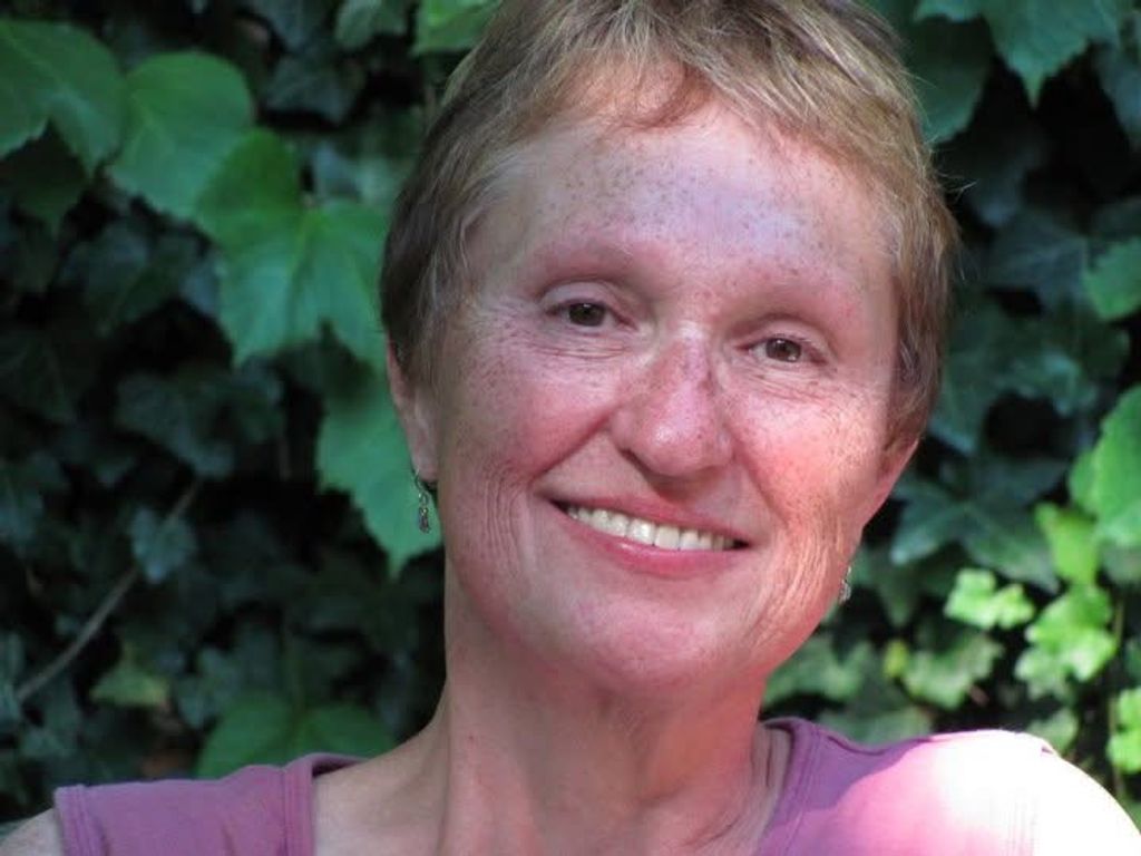 Linda A. Alm Profile Photo