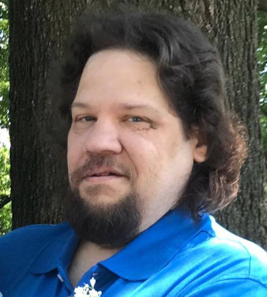 Frank A. Warsheski, Jr.