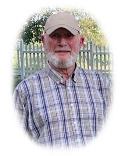 Robert Baird Miller Jr.'s obituary image