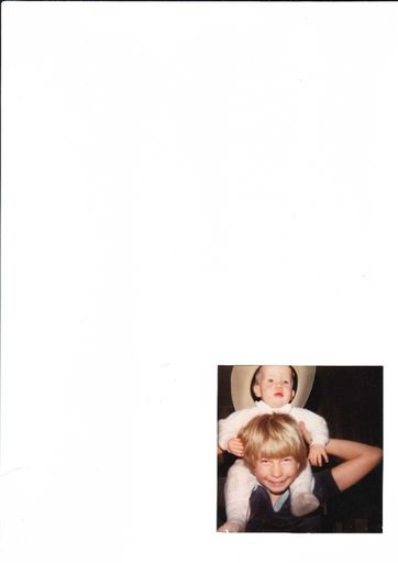 Kevin Bergin photo gallery thumbnail 2 of 9