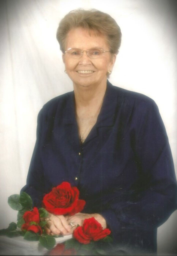 Thelma Oneda (Halcom)  Martin Profile Photo