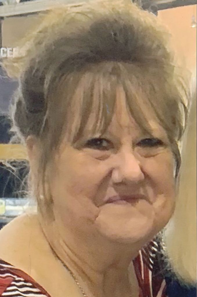 Glenda Diane Henderson Profile Photo