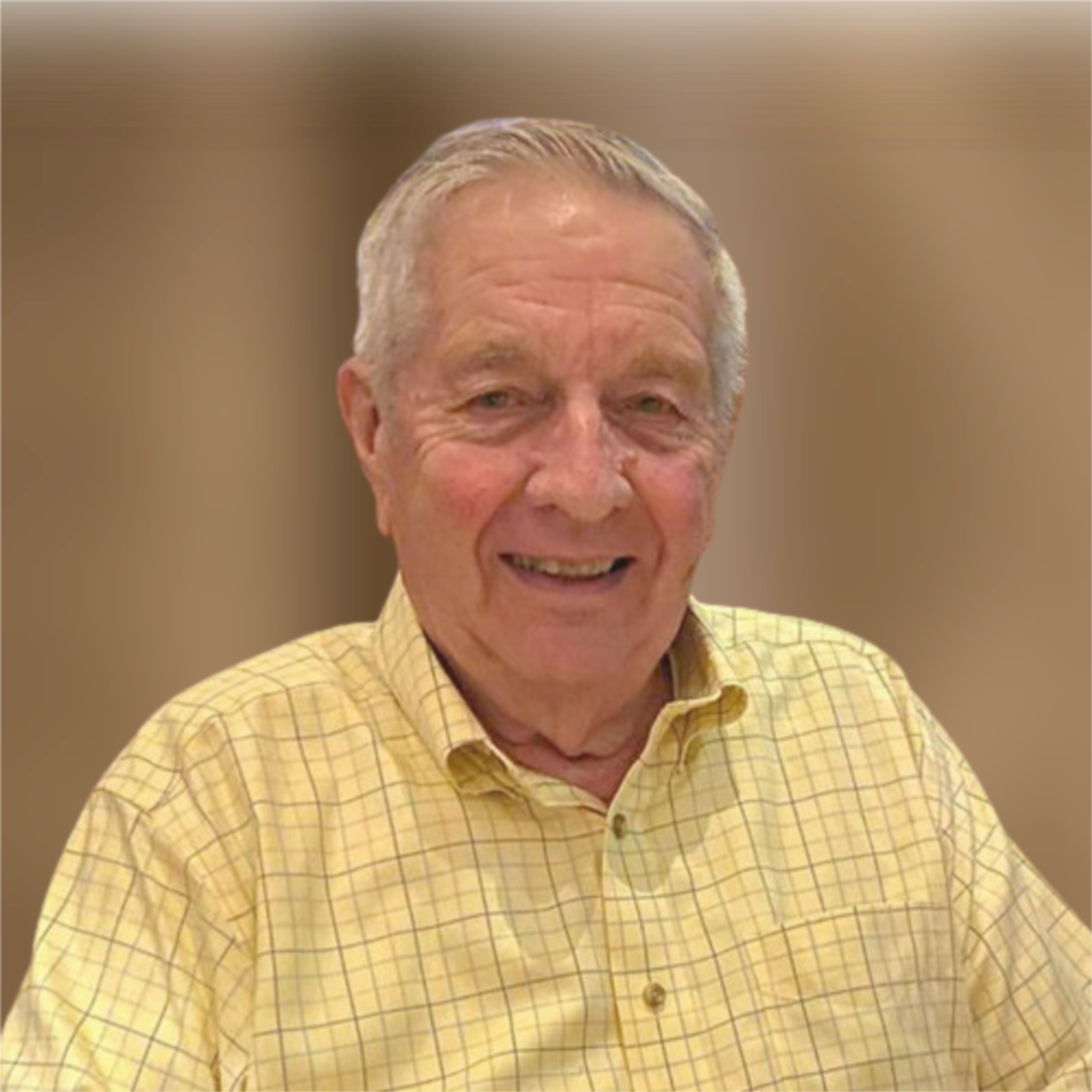 Frederick W.H. Rauscher, Jr. photo gallery image 2 of 2
