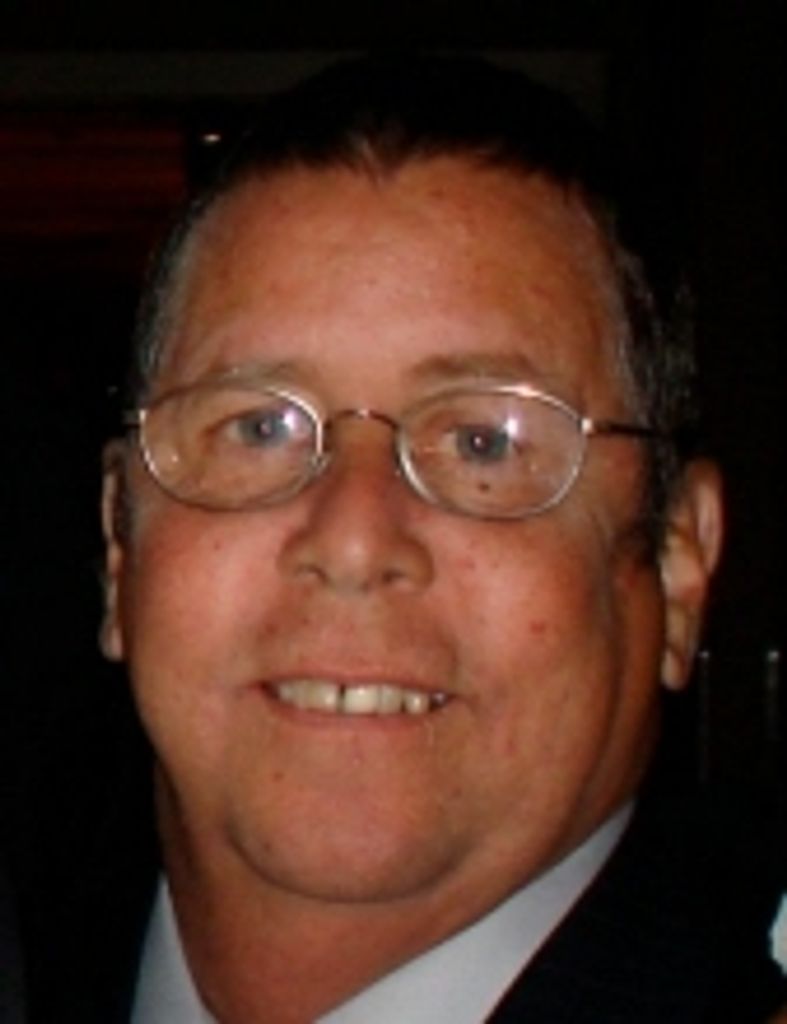 David M. Mclellan Profile Photo