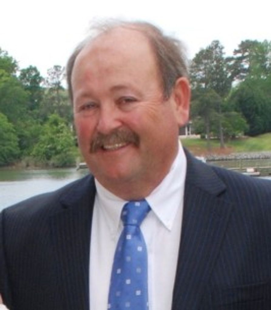 Joseph Cardwell
